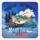 Search for great outdoors stickers Outdoor adventure