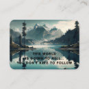 Search for evangelism business cards Gospel