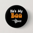 Search for cartoon vampire badges Pumpkin