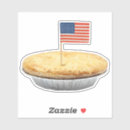 Search for american pie Dessert