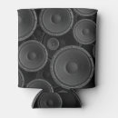 Search for made in speakers Music