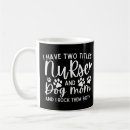 Search for dog nurse mugs Nursing