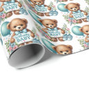 Search for welcome wrapping paper Cute