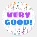 Search for noted stickers Teacher