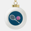 Search for coach christmas tree decorations Sports