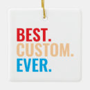 Search for aunt christmas tree decorations Best aunt ever