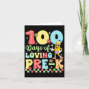 Search for celebrate 100 days cards Happy 100th day