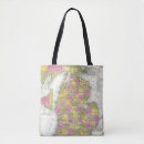 Search for michigan bags Colour
