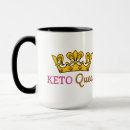 Search for ketogenic mugs Funny