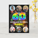 Search for year greeting Happy birthday