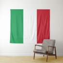 Search for trends art Green