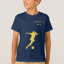 Search for christmas soccer tshirts Trendy