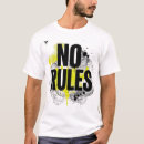 Search for urban rebel clothing Streetwear