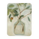 Search for ivory magnets Floral
