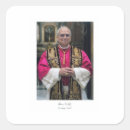 Search for vatican city stickers Catholic