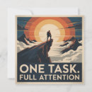 Search for will work note cards Career passion quote