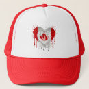 Search for canada love hats Flag
