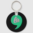 Search for comma key rings Kamala for president