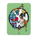 Search for the power is yours magnets Anti pollution