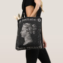Search for postage bags For her