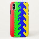 Search for new years iphone cases New year's day