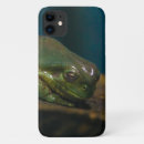Search for frog iphone cases Cool