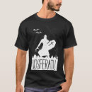 Search for nosferatu tshirts German