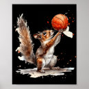 Search for dyslexia posters Dyslexia teacher training