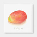 Search for mango magnets Fruit