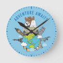 Search for bro clocks Cave bros