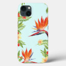 Search for speck cases Watercolor