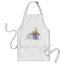 Search for kitten aprons Puppy