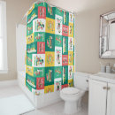 Search for franklin shower curtains Charles schulz