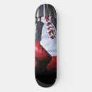 Search for boxes skateboards Boxing