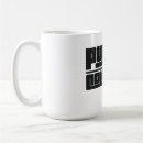 Search for pueblo mugs Colorado