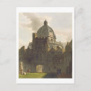Search for colleges postcards Augustus