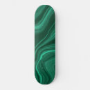 Search for gem skateboards Abstract