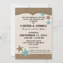 Search for western bbq invitations Barn