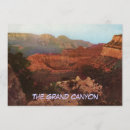 Search for grand canyon invitations Rocks