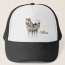 Search for akitas accessories Animal