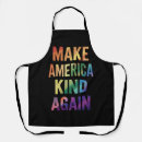 Search for rainbow aprons Lesbian