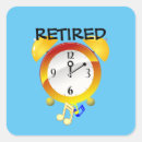 Search for alarm stickers Humour