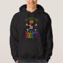 Search for pansexual hoodies Lesbian