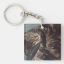 Search for house cat key rings Pets