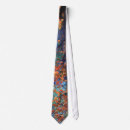 Search for fall leaves ties Forest