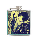 Search for anime flasks Fantasy
