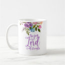 Search for joy mugs Floral