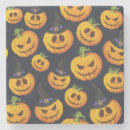 Search for halloween coasters Paper
