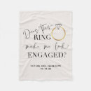 Search for rings blankets Modern