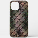 Search for smoke background iphone cases Dark